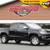 2022 Chevrolet Colorado / 4WD Crew Cab 128" LT - Heated Leather! 1 thumbnail