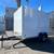 2025 Sky Trailers Concession Trailer 5X10X7 CONCESSION TRAILER 2 thumbnail