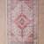 Accent Rug for Kitchen Bedroom Office Bathroom Floor Rug 5 thumbnail