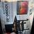 Blackstone griddle 28 inches brand new 2 thumbnail