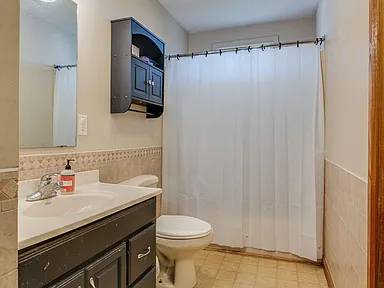 $800 / 3br - 103 Hedge Dr, Kingsport, TN64049797245697123