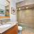 Elevated 2x2 on High Dr, Vaulted Beamed Ceilings & Ocean Deck 4 thumbnail