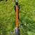 Trek Marlin 5 Mountain Bike - Large Frame - 29er - Excellent Condition 3 thumbnail