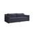 The Elevate 86 Sofa - Sabai 1 thumbnail