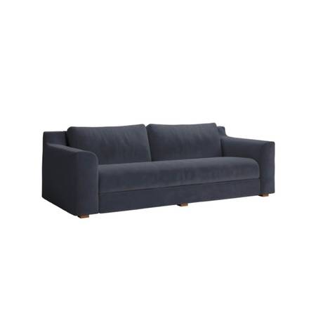 The Elevate 86 Sofa - Sabai 1
