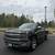 Chevrolet Silverado 1500 LTZ 1 thumbnail