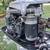 Johnson 33HP 33 HP Outboard Electric Start w Remote. Light Weight 3 thumbnail