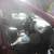 2014 Jeep Cherokee * 4X4 * Limited Package * Back Up Cam * Leather 10 thumbnail