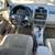 2012 Toyota Corolla LE 7 thumbnail