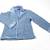 Women's Jackets 2 thumbnail