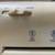 Paper Shredder, 5 sheet capacity 9 thumbnail