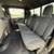 2025 Ram 1500 BigHorn 4x4 Crewcab (1200 miles) Sell or Trade ??? 10 thumbnail