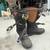 Fox Comp 5 MX boots 2 thumbnail