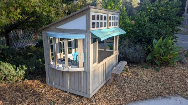 SF bay area for sale 