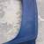 1993 Ford Mustang gt back spoiler 6 thumbnail