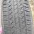 Pair of 2 hankook optimo 235/75/15 installed installed 1 thumbnail