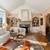 Relocating? Remodeling? Luxury Furnished 2/br Avail 1-1-2025 14 thumbnail
