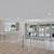 ¡Este es el lugar que estabas buscando! ¡2 BD / 2 BA! 21 thumbnail