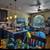 ★★★ DETACHED COTTAGE - Utilities & Landscaping INCLUDED! ★★★ (Salina 5 thumbnail