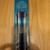 Refrigerator water filters new three pack CL - RF 05 5 thumbnail