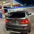 2013 BMW X3 • xDrive28i Sport Utility 4D - FOR SALE 4 thumbnail