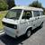 Volkswagen Vanagon Classic 1 thumbnail
