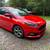 2017 Ford Focus ST 7 thumbnail