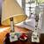 Nightstand lamps 3 thumbnail