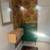 One bedroom in 2 bed/1 bath 2 thumbnail