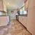 Open and bright this 1 bed 1 bath unit has it all! 2 thumbnail