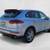2016 Porsche Cayenne S E-Hybrid AWD All Wheel Drive SUV Electric 5 thumbnail