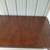 Solid wood pub height dining table with chairs 9 thumbnail