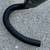 42cm Giant Contact SL Alloy Compact Road Handlebar 31.8mm 7 thumbnail