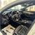 2016 Mercedes-Benz C 300 4 thumbnail