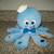 Baby Einstein Octopus 1 thumbnail
