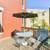 3-4BR for summer 24 thumbnail