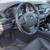 2016 BMW 5 Series AWD All Wheel Drive 528i xDrive Sedan 10 thumbnail