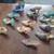 Mini Shoes Decorative Collectables 3 thumbnail