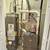 2 BEDROOM 2 BATH GORGEOUS West Town River West Fulton 7 thumbnail
