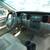 2003 Lincoln Town Car Cartier 10 thumbnail
