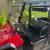 2023 ATV UTV 250 W. DUMP BED LOW HOURS LIKE NEW 4 thumbnail