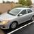 2009 Corolla, needs transmission make offer 1 thumbnail