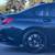 2020 BMW M340 21 thumbnail