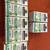 Many Health Supplements - Enzymes, vitamins, probiotics (OBO) 1 thumbnail