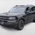 2021 Ford Bronco Sport 4x4 4WD Outer Banks SUV 1 thumbnail
