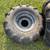 Kawasaki Mule Mud Tires 2 thumbnail