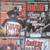 GUITAR ONE MAGAZINE Backissue Bundle - 18 issues 2000-2001 9 thumbnail