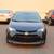 2019 Toyota Corolla LE ****We Finance! **** 2 thumbnail