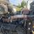 2021 Peterbilt 579 2 thumbnail
