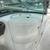 2008 Crownline 270 BR 14 thumbnail